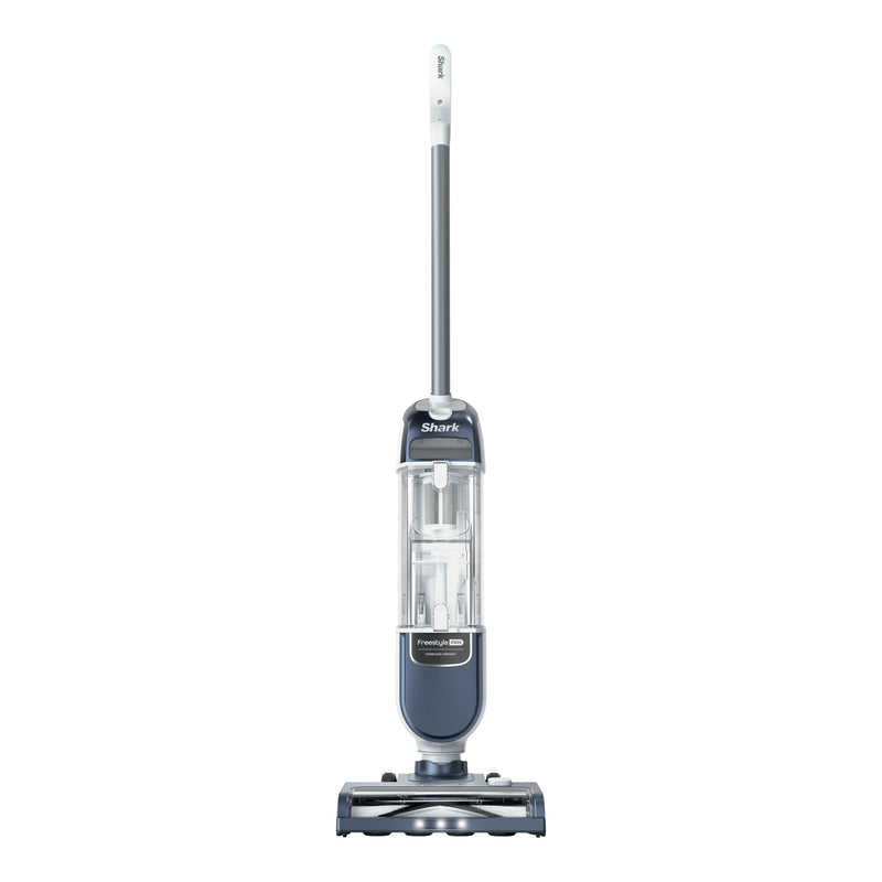 Shark Freestyle Pro Cordless Stick Vacuum H3