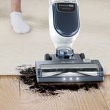 Shark Freestyle Pro Cordless Stick Vacuum