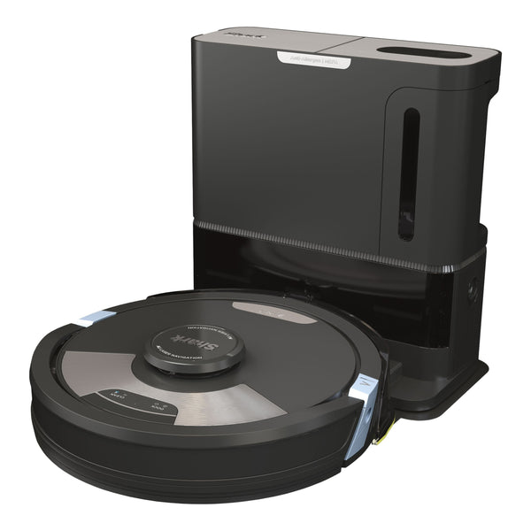 Shark Matrix Plus 2-in-1 Robot Cordless Vacuum and Mop C1