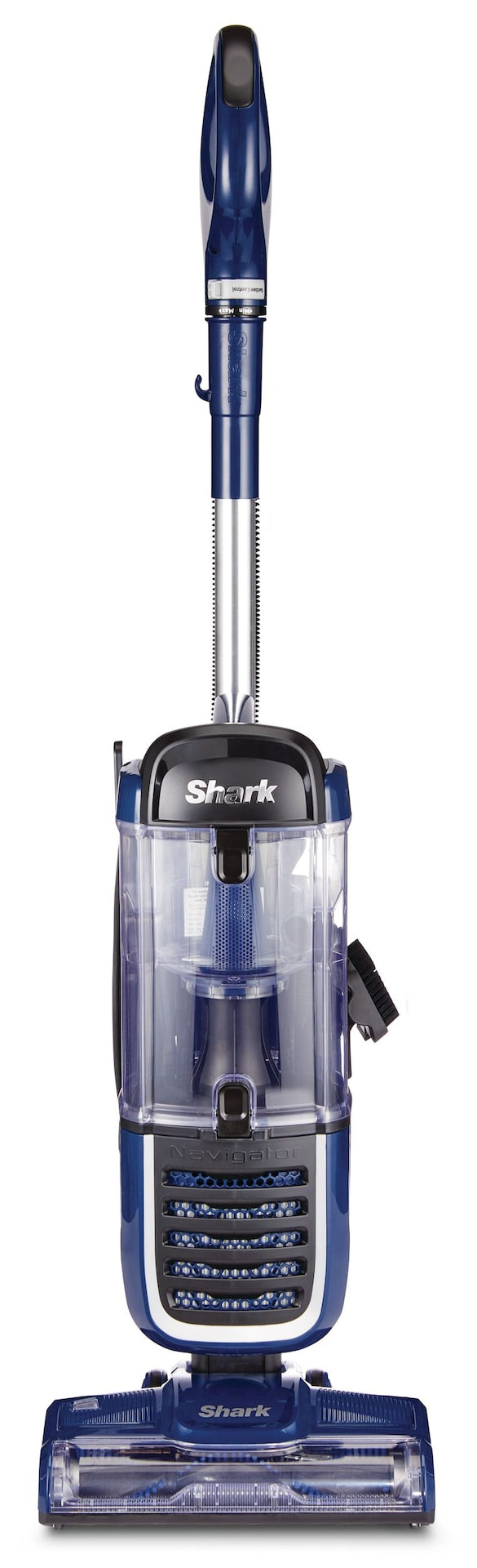 Shark Navigator Swivel Pro Complete Corded Upright Vacuum Cleaner S6