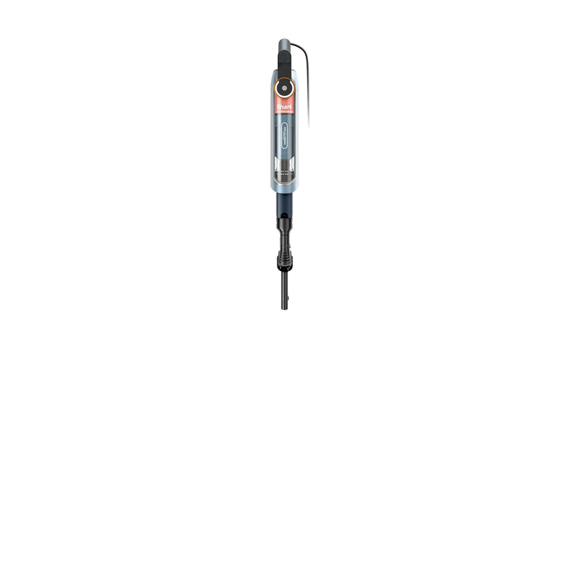 Shark Power Detect Transformer J0