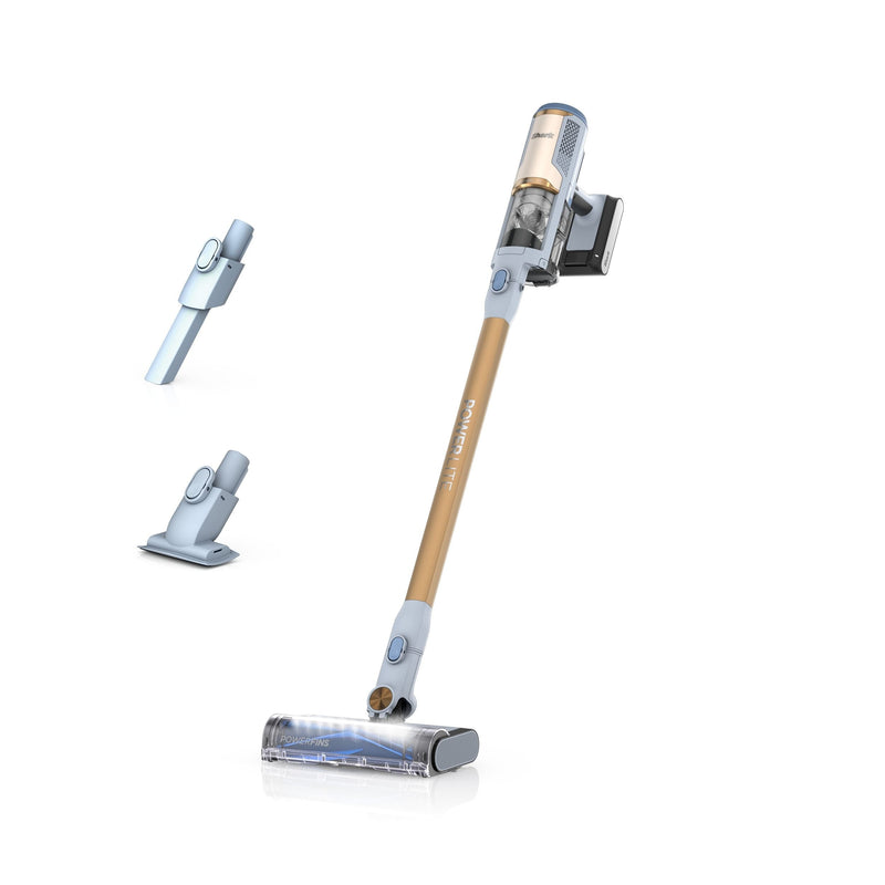 Shark Power Lite Cordless Stick Vacuum T1