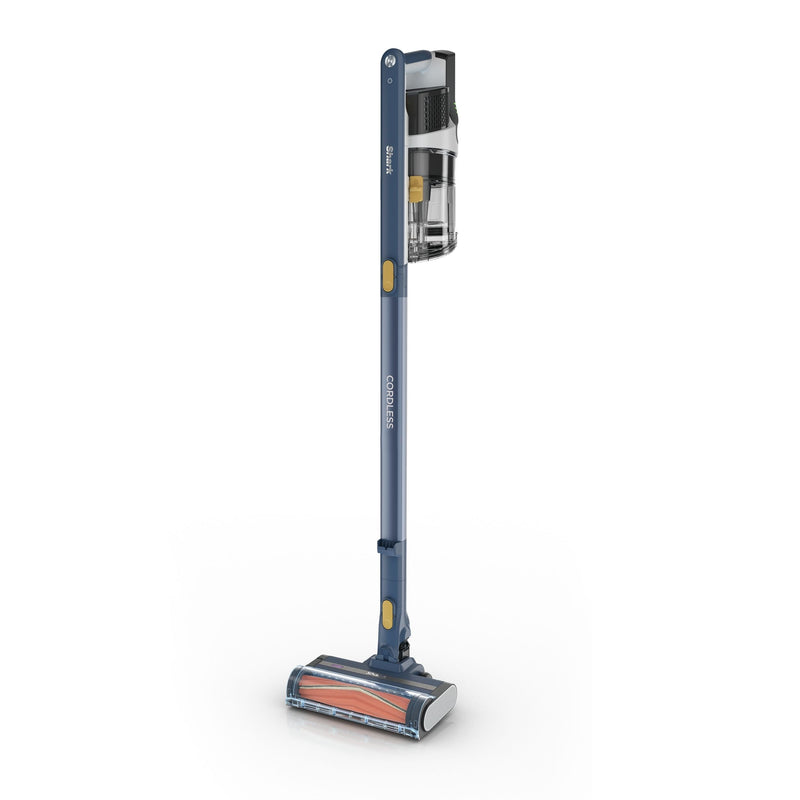 Shark Power Lite Cordless Stick A7