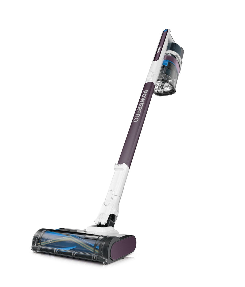 Shark Power Pro Cordless Stick Vacuum F6