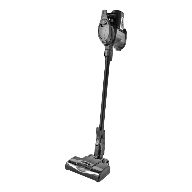 Shark Rocket Lightweight Corded Stick Vacuum Cleaner F2
