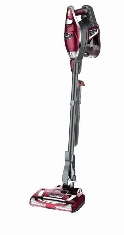 Shark Rocket Pet Plus Corded Stick Vacuum P3