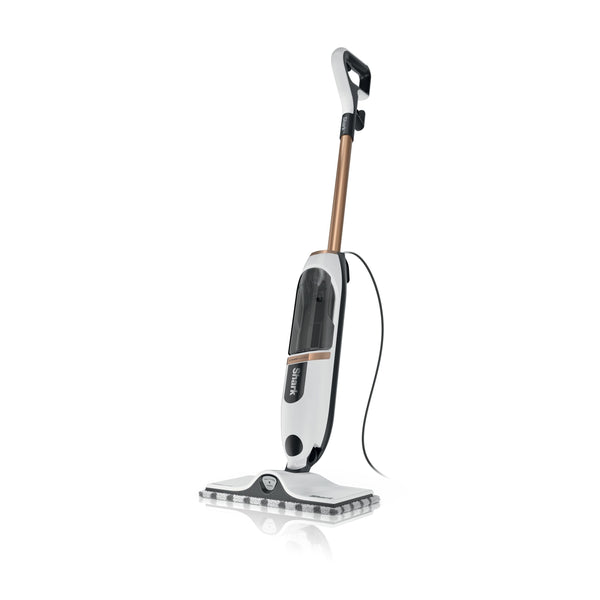 Shark Steam Spot Mop Steam Cleaner O5