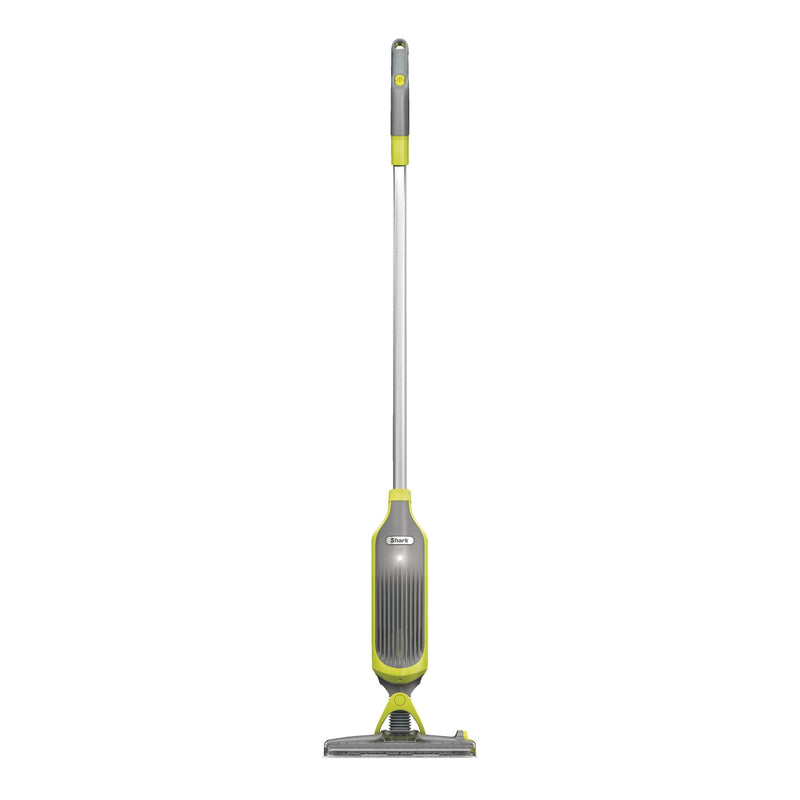 Shark VACMOP Hard-Surface Cordless Vacuum Mop with Disposable VACMOP Pad R0