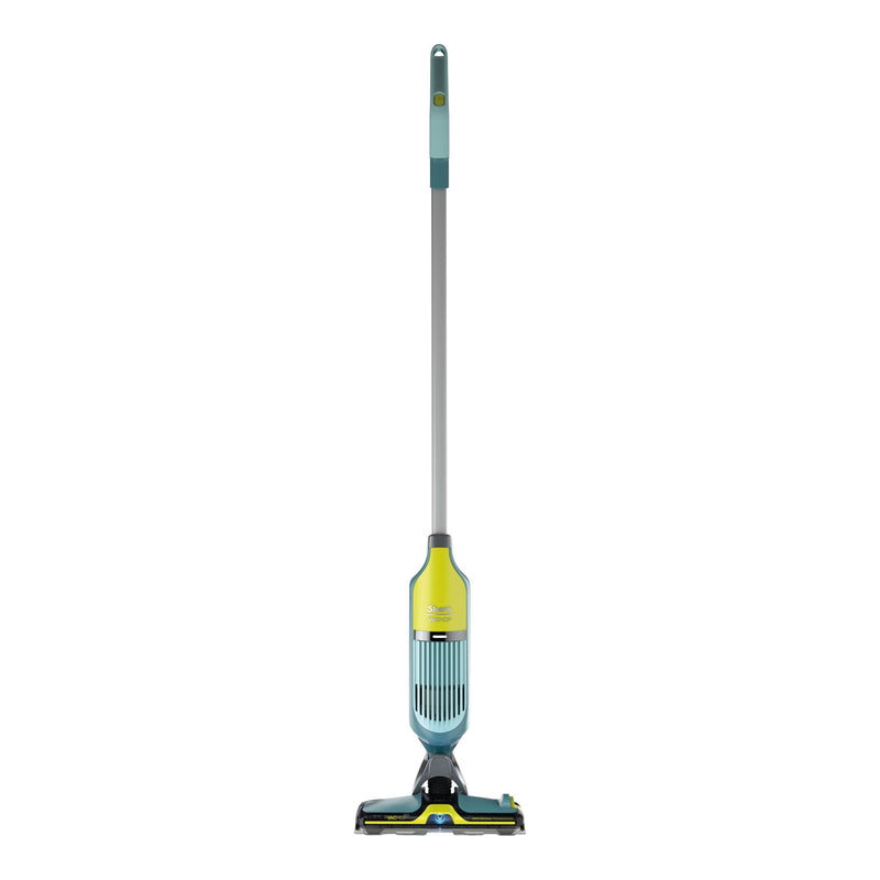 Shark VacMop Pet Pro Dirt Reveal Cordless Cleaning System P5