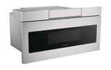 Sharp Microwave Drawer Oven with Hidden Control Panel, 30-in