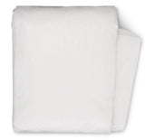 Sherwood Ice Rink Tarp, Waterproof, 20-ft x 40-ft