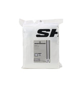 Sherwood Ice Rink Tarp, Waterproof, 30-ft x 60-ft