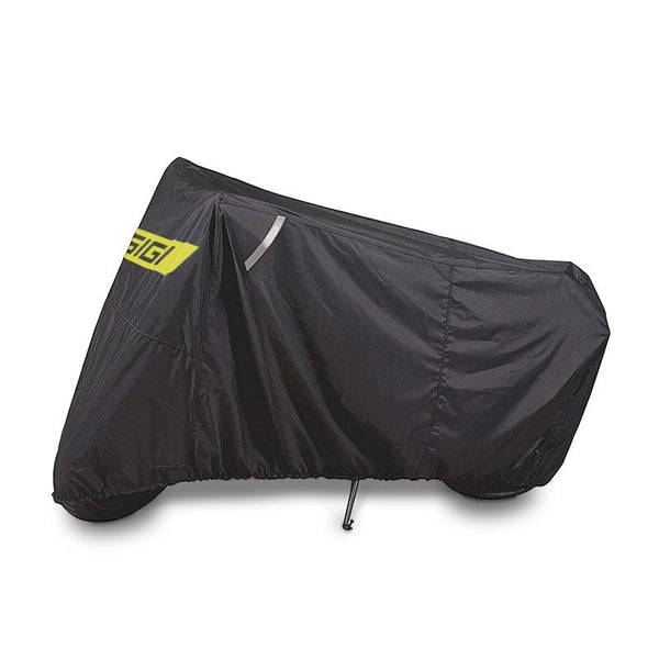 SiGi Scooter Cover Y0