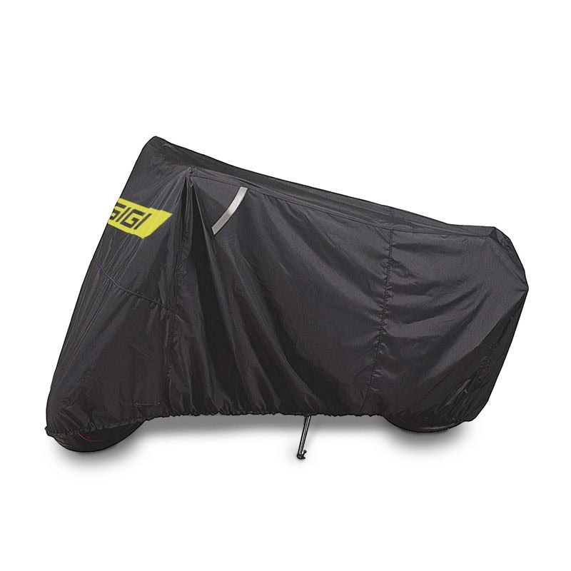 SiGi Scooter Cover Y0