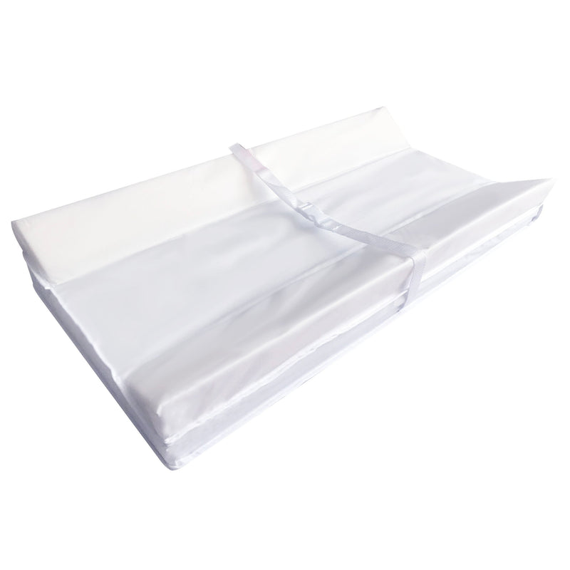 Simmons Contour Change Pad K0