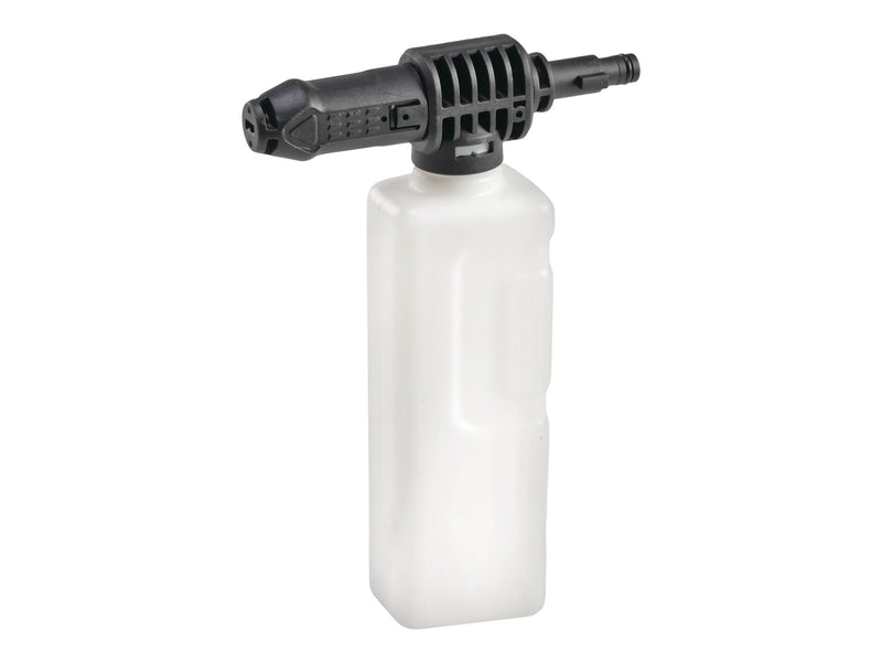 Simoniz Foam Blaster Kit with 2 Adaptors, 600-mL E3