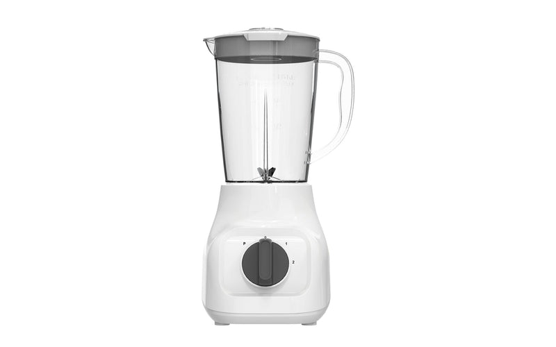 Simplicite Blender 1L T5