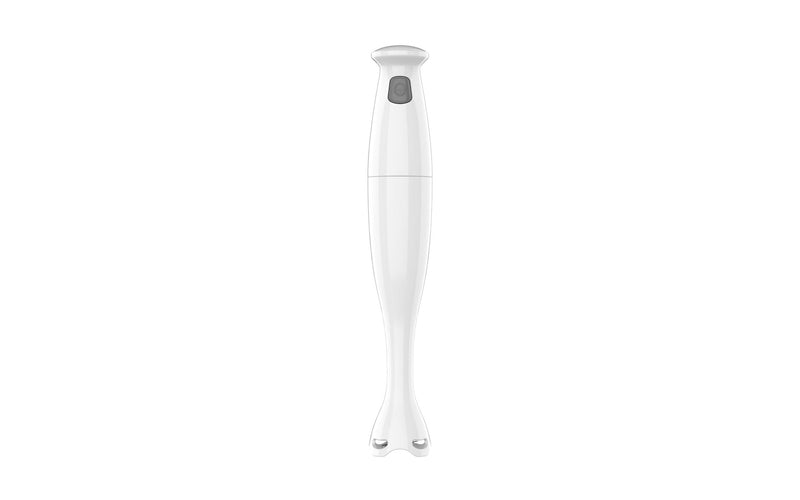 Simplicite Hand Blender B8