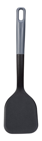 Simplicite Nylon Food Turner with Ergonomic Handle