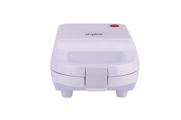 Simplicite Sandwich Maker C1