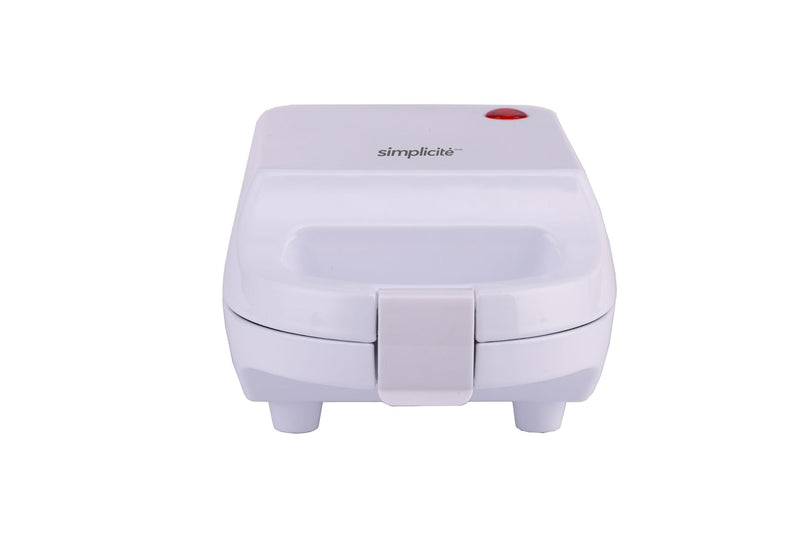 Simplicite Sandwich Maker C1