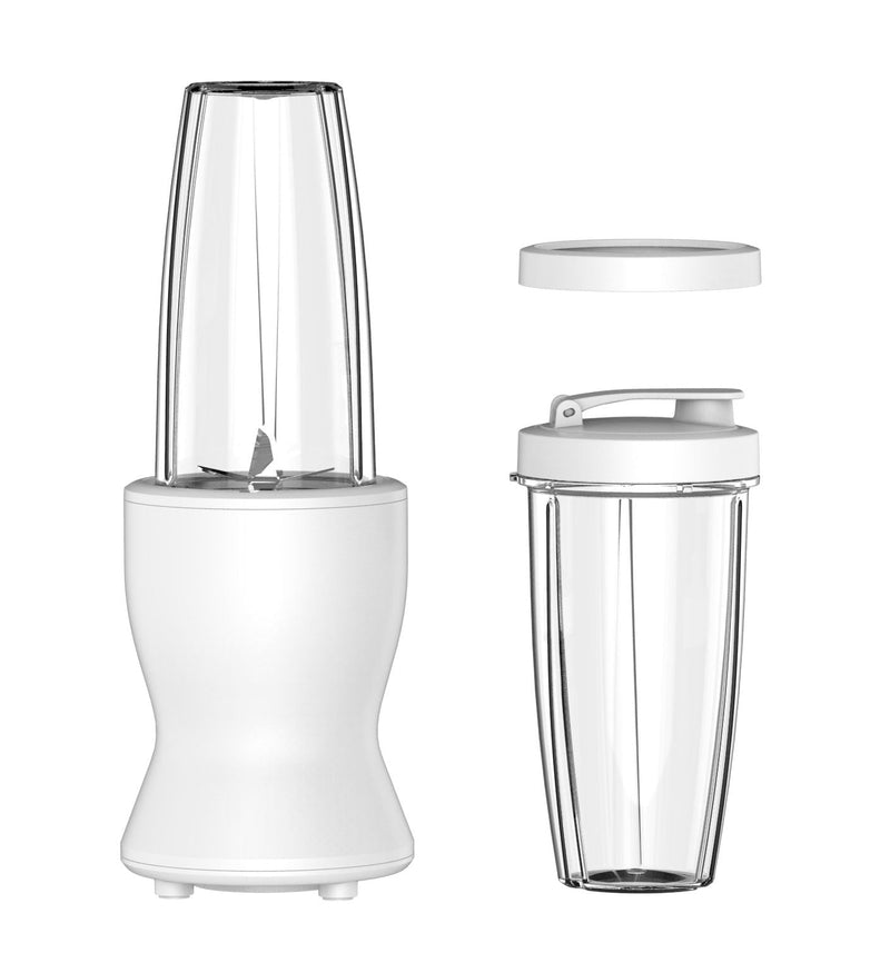 Simplicite Single Serve Blender F9