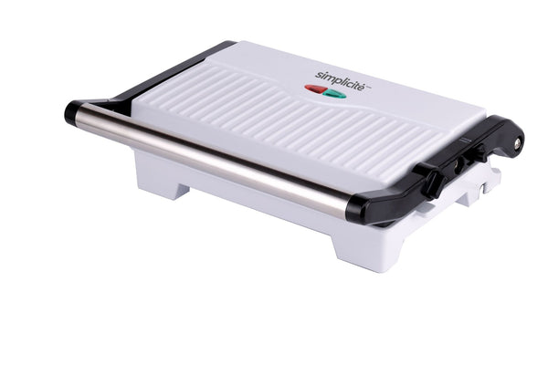 Simplicity Panini Maker U2