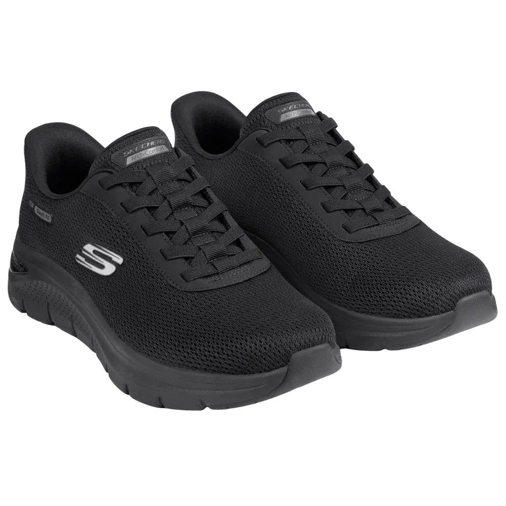 Skechers Men's Arch Comfy 2.0 with Swift Fit M3