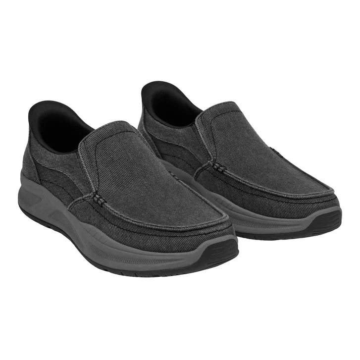 Skechers Men's Stanton Shoe With Swift Fit A4