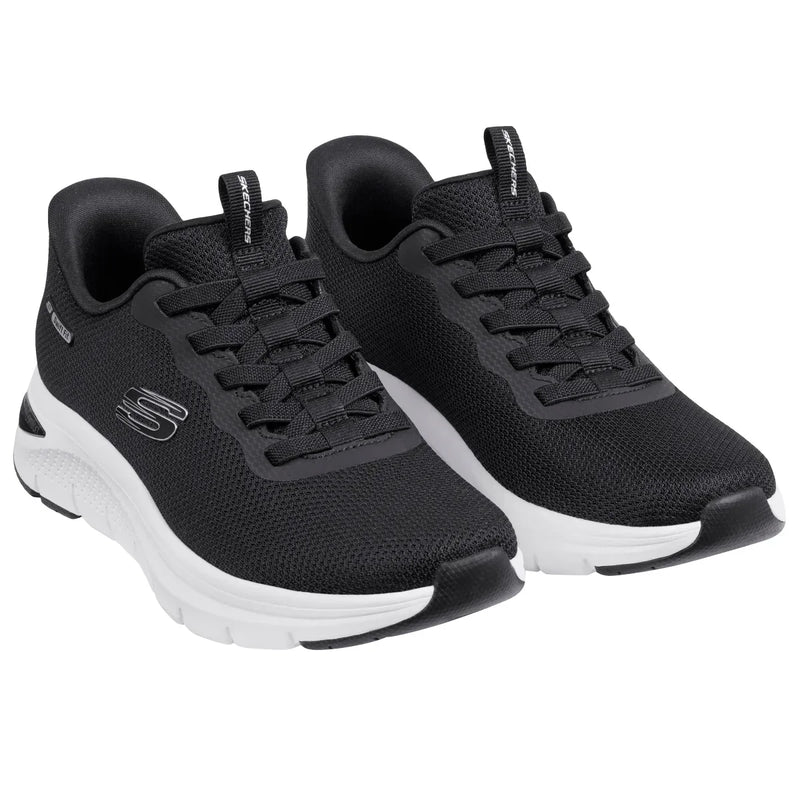 Skechers Women's Arch Comfy 2.0 F0