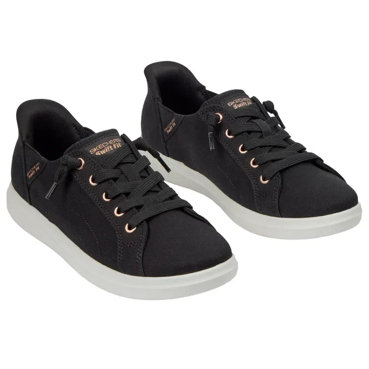 Skechers Women's Bobs Swift Fit Shoe E7