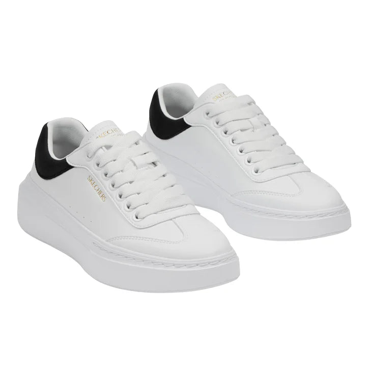 Skechers Women's Cordova Shoe R2