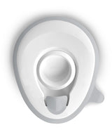 Skip Hop Easy Store Toilet Trainer