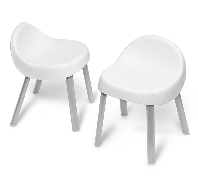 Skip Hop Kids Chair, Ages 1+ I7