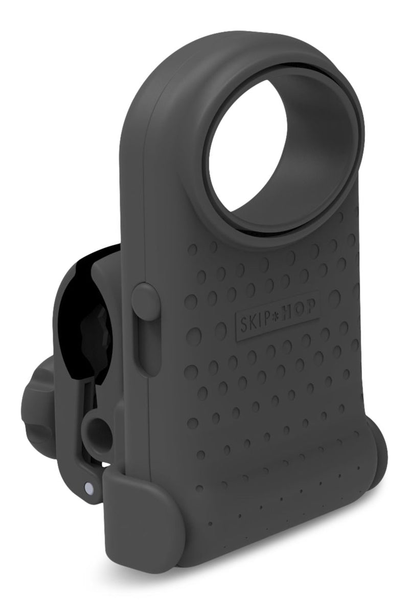 Skip Hop Stroll & Connect Stroller Fan U2
