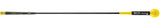 SKLZ Gold Flex Golf Swing Trainer, 48-in