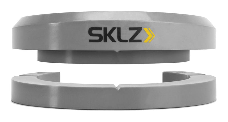 SKLZ Portable Golf Putt Pocket Accuracy Trainer V7