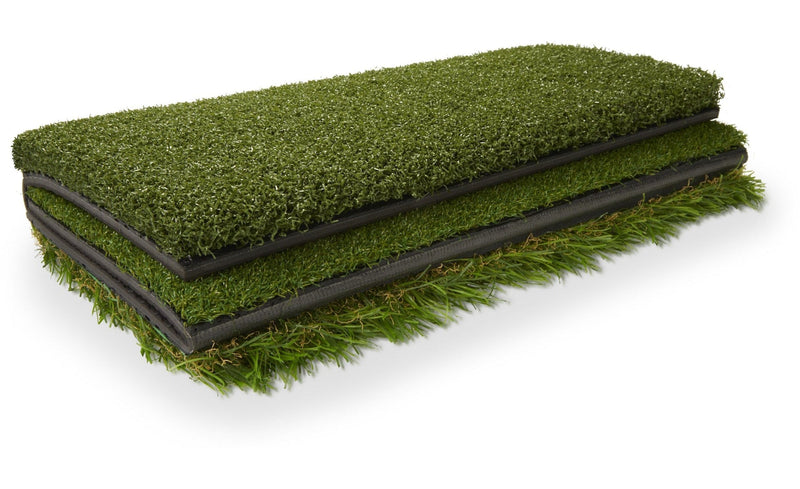 SKLZ Pure Practice Mat P3
