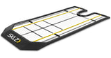 SKLZ True Line Golf Putting Mirror