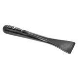 Skrapr Ultimate Surface Scraper Set, 2-pc