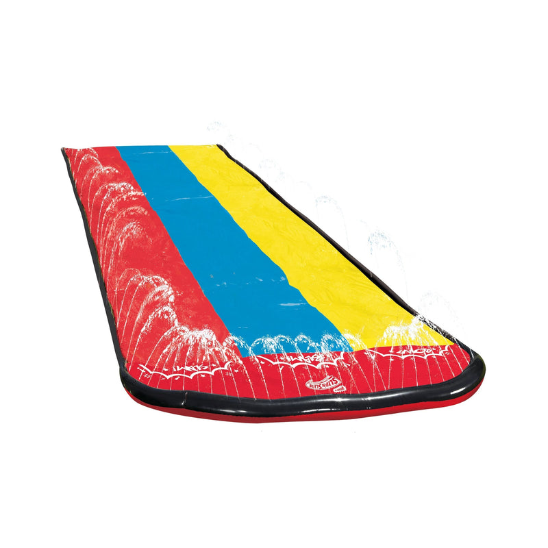 Slip N Slide Triple Wave Rider B1