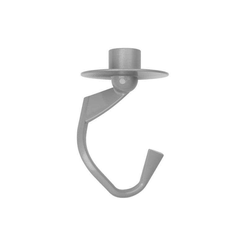 Smeg Aluminum Dough Hook Attachment for Smeg Stand Mixer E2