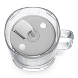 Smeg Food Processor Attachment for Smeg Hand Blender