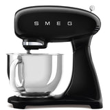 Smeg Stand Mixer Full Colour