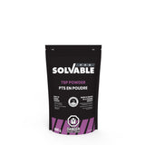 Solvable Trisodium Phosphate Powder Pouch, 400-g