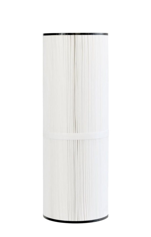 Spa Filter Rec Warehouse 75 D2