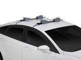 SportRack Foam Watersport Carrier, ABR532