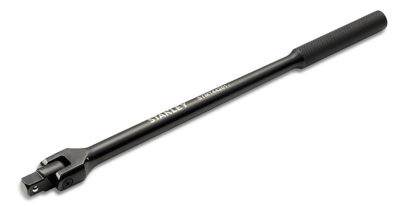 Stanley Pro Breaker Bar, 15-in C5