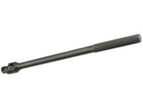 Stanley Pro Breaker Bar, 15-in