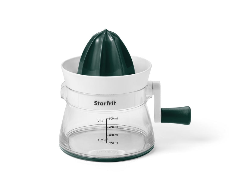 Starfrit Easy Juicer U6